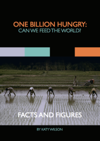 Download the key facts and figures 